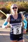 Brampton to Carlisle 10 Mile Road Race. Photo:  David T. Hewitson/Sports for All Pics